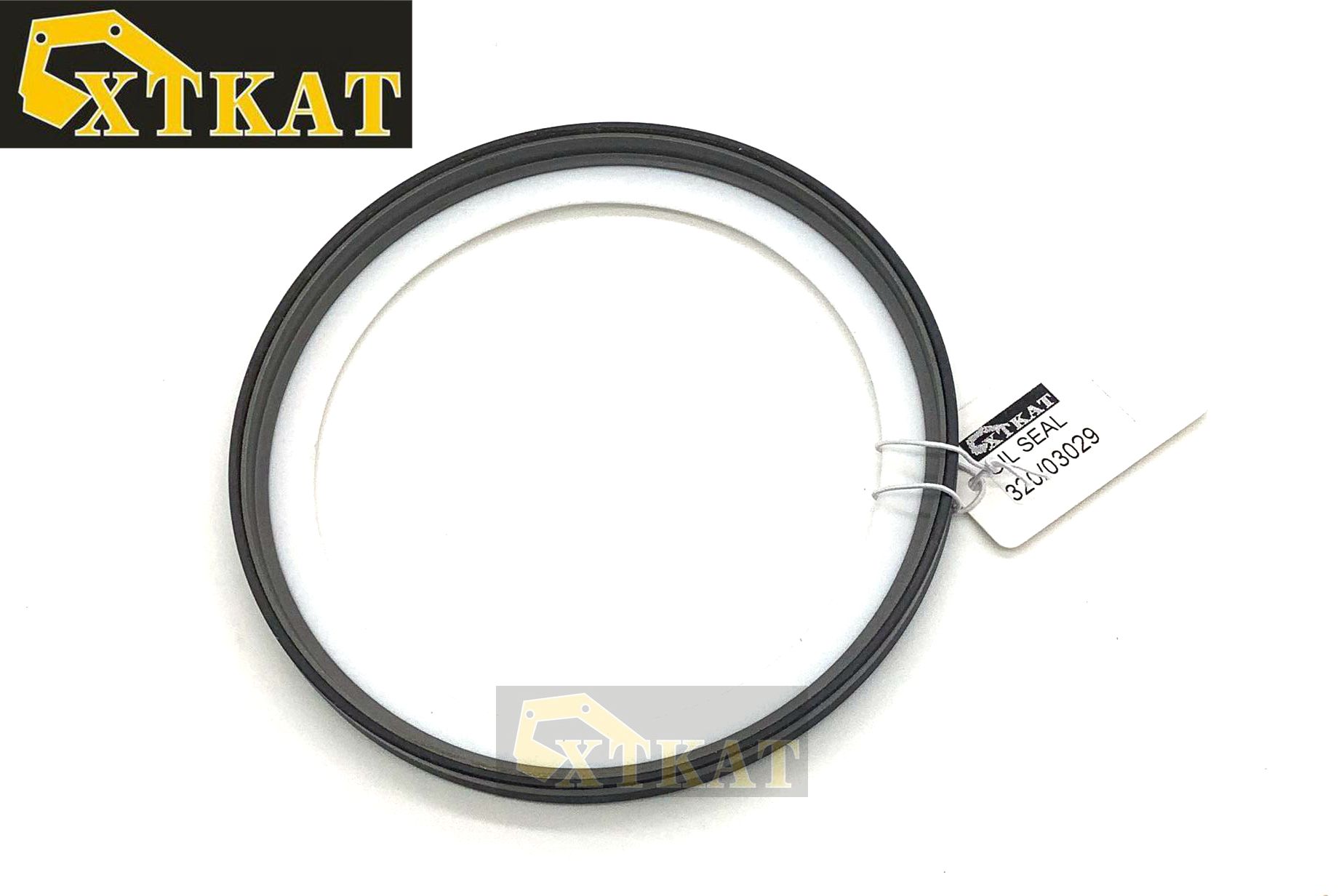 Jcb Series Xingtai Kate Xingtai Kate Seals Automotive Oil Seals